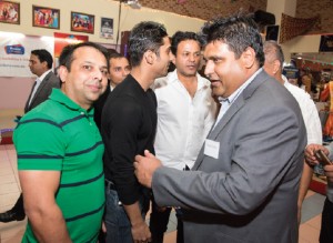 event-pic12